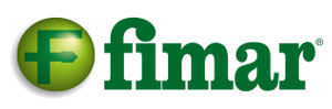 Logo-